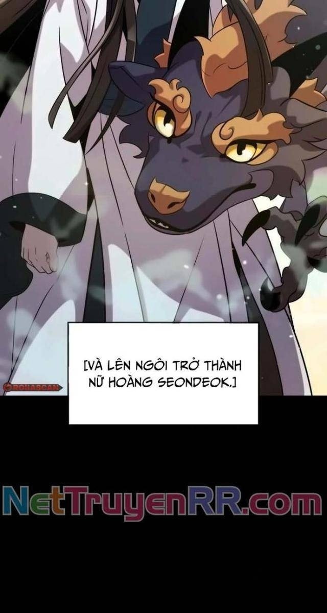 Thợ Săn Chơi Thuốc - Page 55