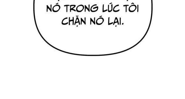 Chiến Trường Siêu Phàm - Page 26