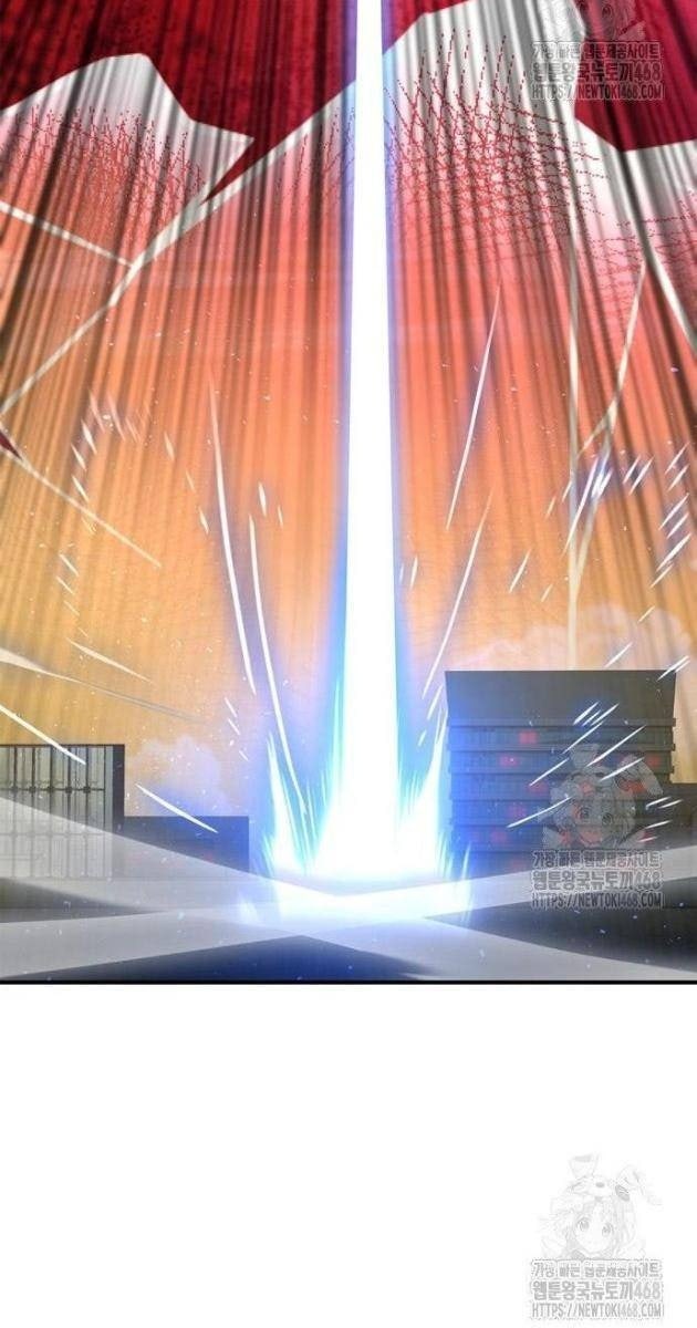 Chiến Trường Siêu Phàm - Page 139