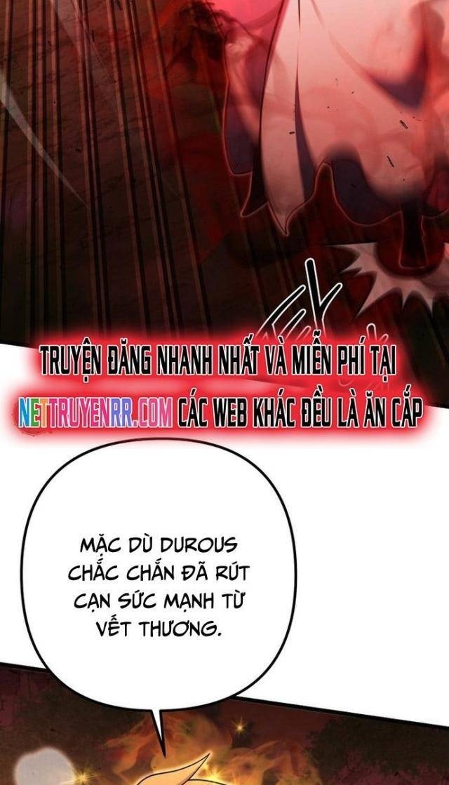 Thăng Hạng Từ Đỉnh Cấp - Page 42