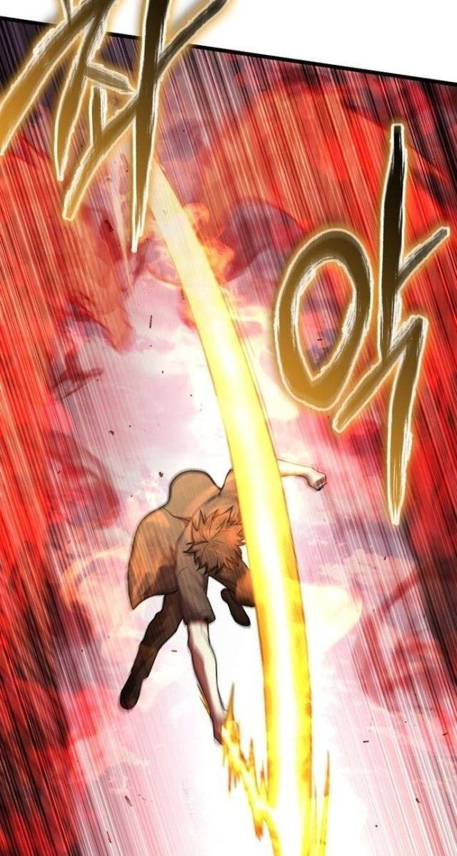 Thăng Hạng Từ Đỉnh Cấp - Page 90