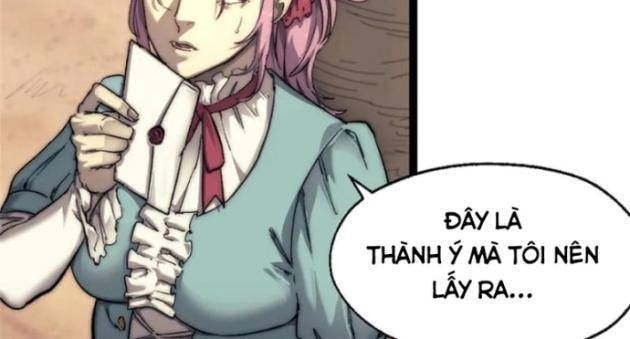 Một Ngày Của Tôi Có 48 Giờ - Page 18