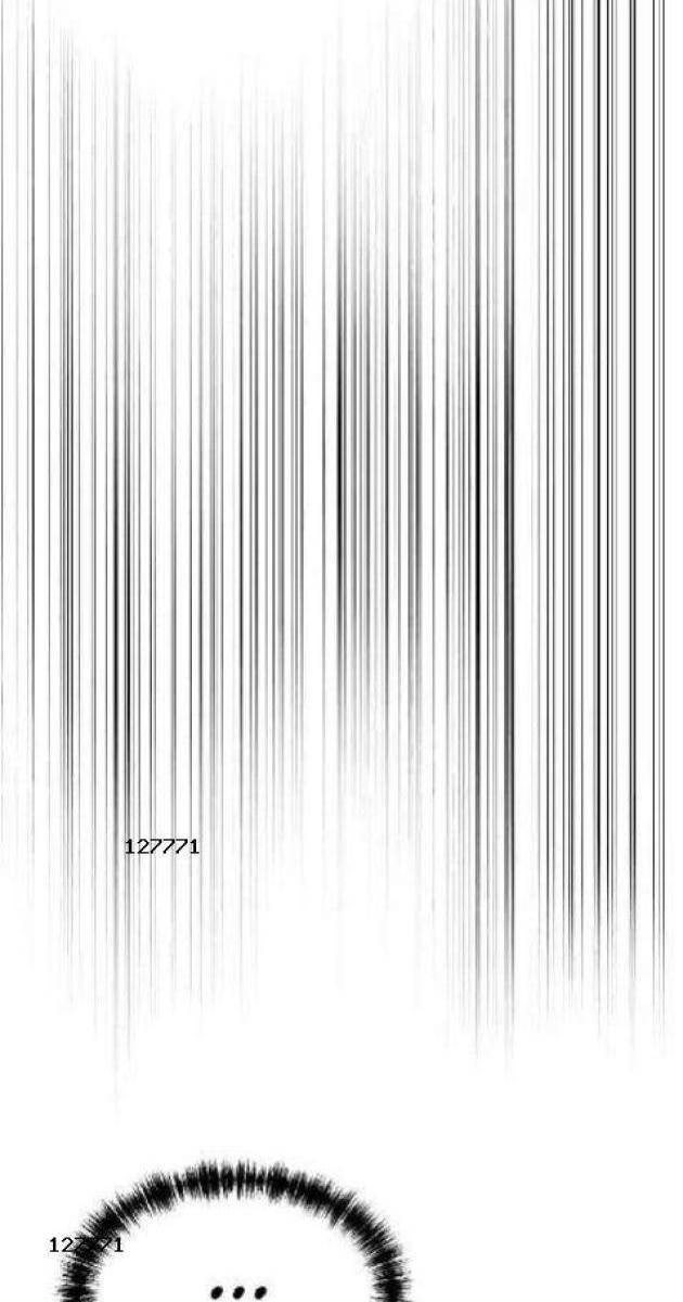 Kẻ Man Rợ Bước Vào Học Viện Danh Giá - Page 17