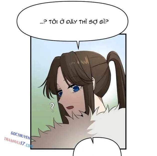 Kẻ Man Rợ Bước Vào Học Viện Danh Giá - Page 14