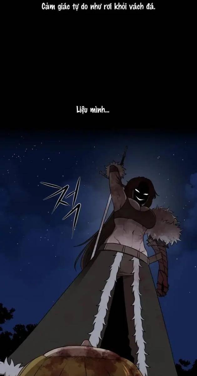 Kẻ Man Rợ Bước Vào Học Viện Danh Giá - Page 17