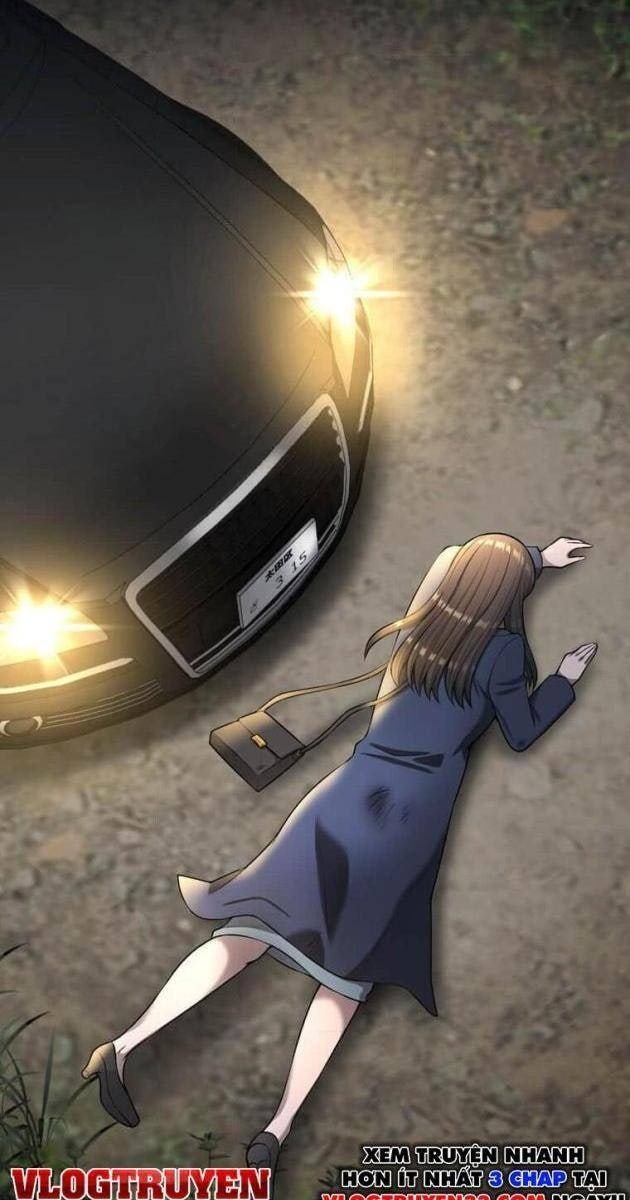 Giáo Viên Ác Quỷ Saiko - Page 5