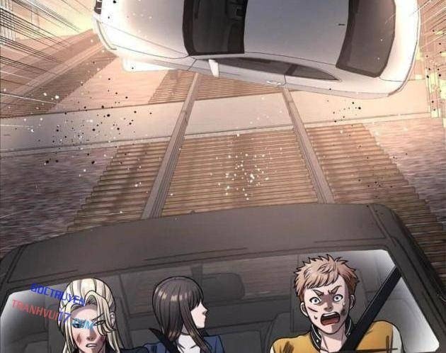 Giáo Viên Ác Quỷ Saiko - Page 15