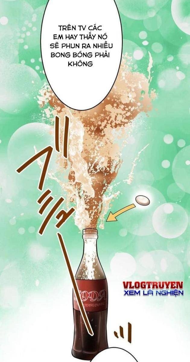 Giáo Viên Ác Quỷ Saiko - Page 98