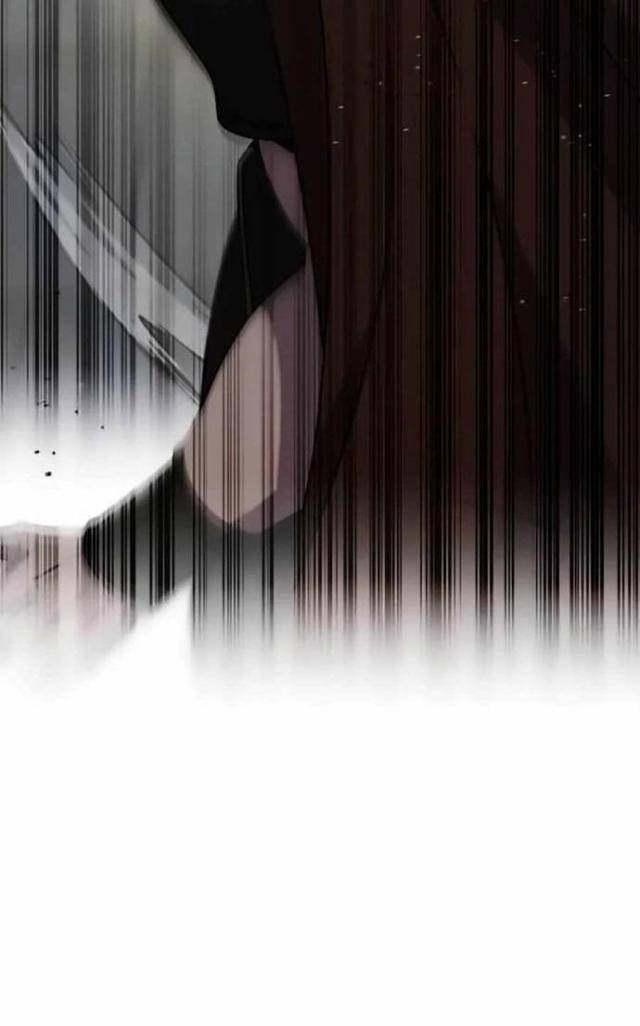 Thợ Săn Chơi Thuốc - Page 36