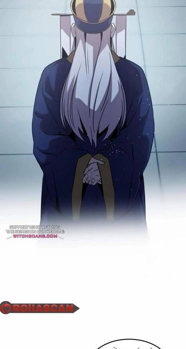 Thợ Săn Chơi Thuốc - Page 26