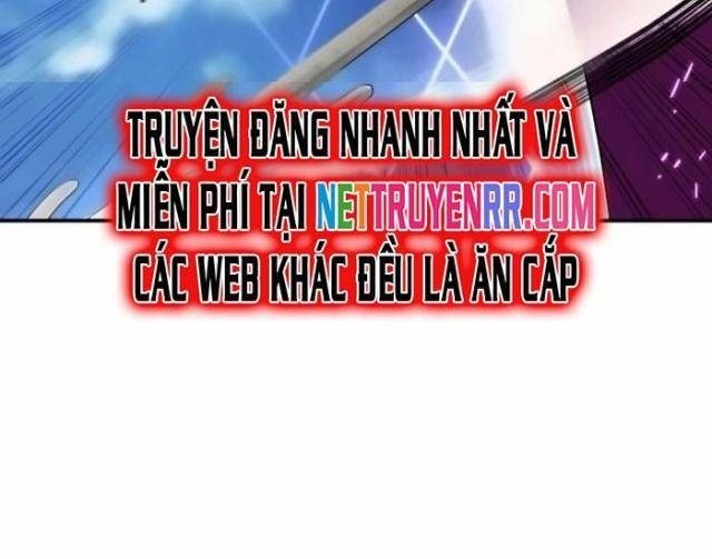 Thợ Săn Chơi Thuốc - Page 87