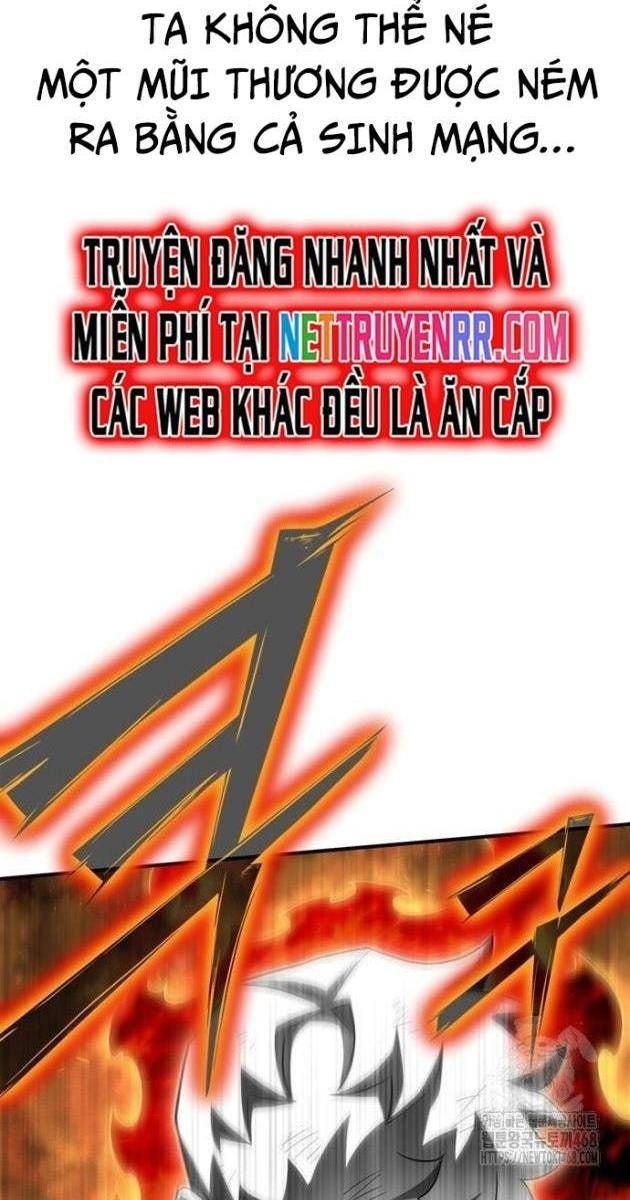 Chiến Trường Siêu Phàm - Page 117
