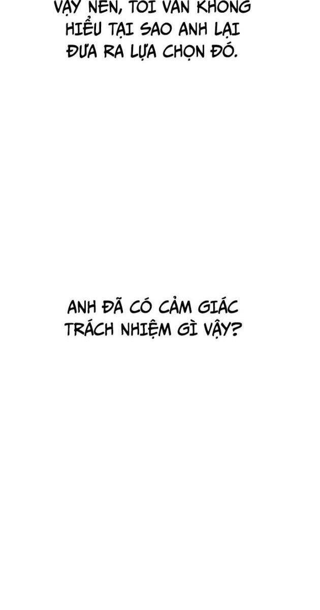 Chiến Trường Siêu Phàm - Page 76