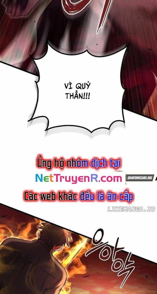 Thăng Hạng Từ Đỉnh Cấp - Page 22