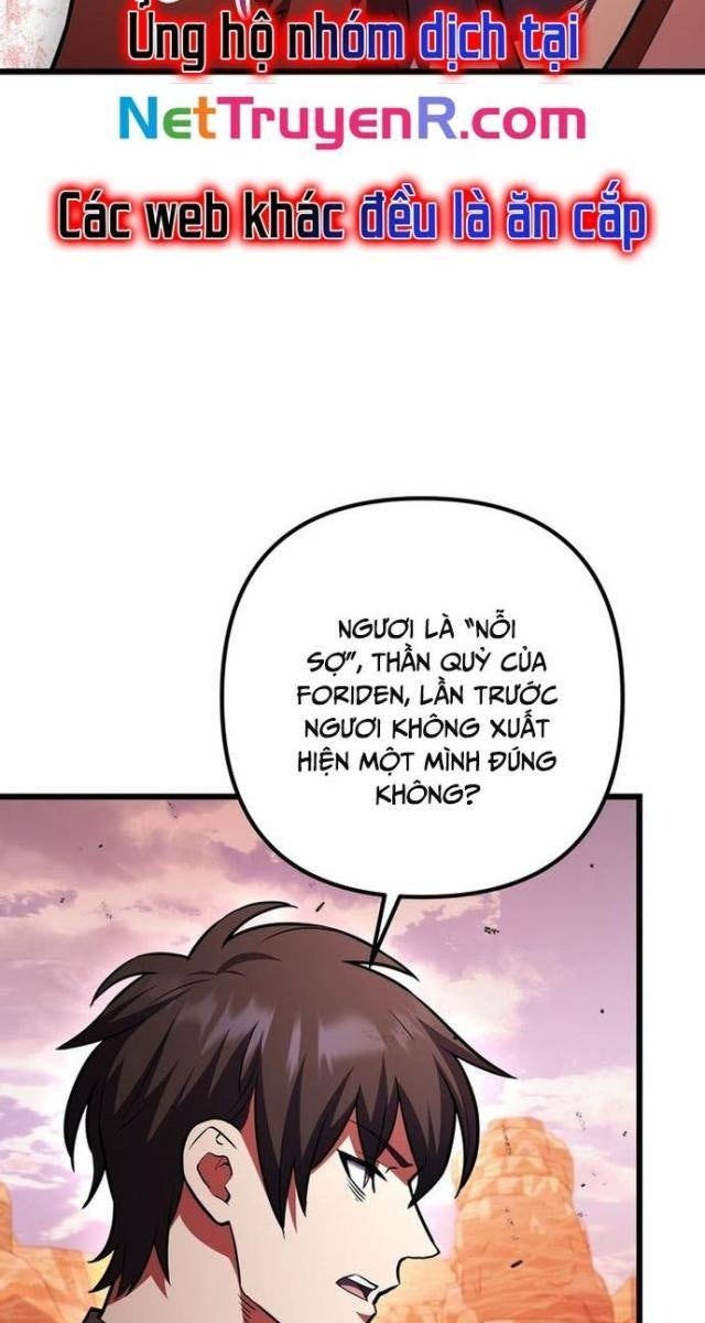 Thăng Hạng Từ Đỉnh Cấp - Page 72