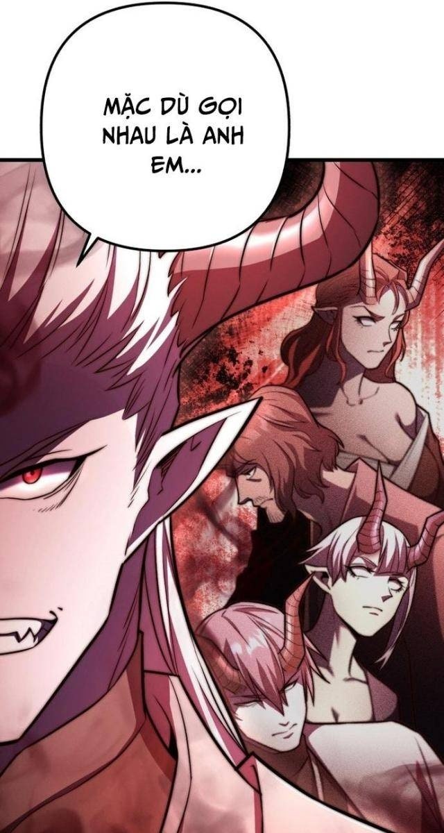 Thăng Hạng Từ Đỉnh Cấp - Page 37