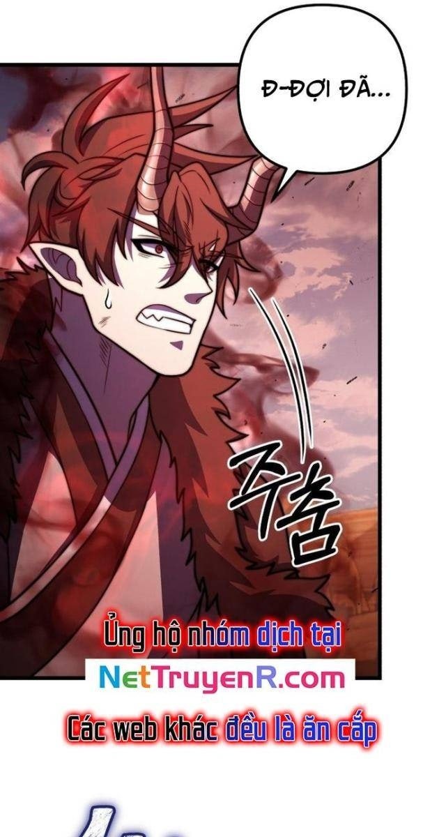 Thăng Hạng Từ Đỉnh Cấp - Page 100