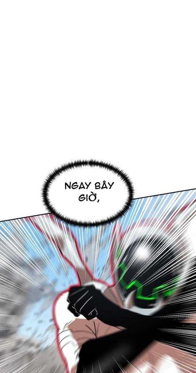 Double Click - Page 116