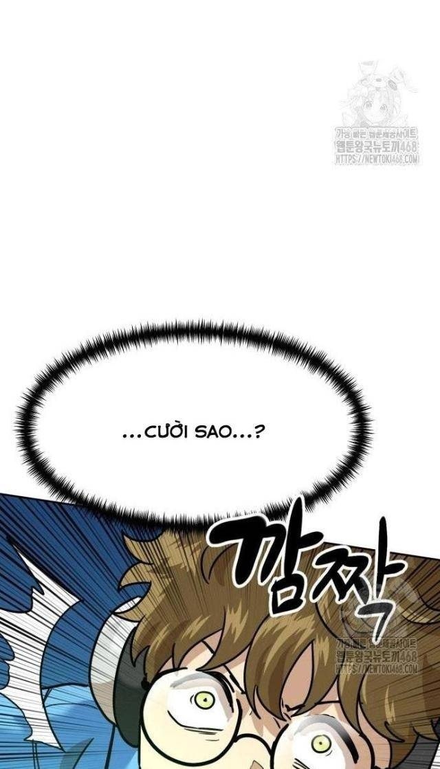 Double Click - Page 95