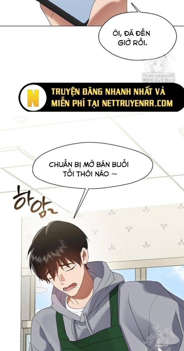 Nhà Hàng Âm Phủ - Page 79