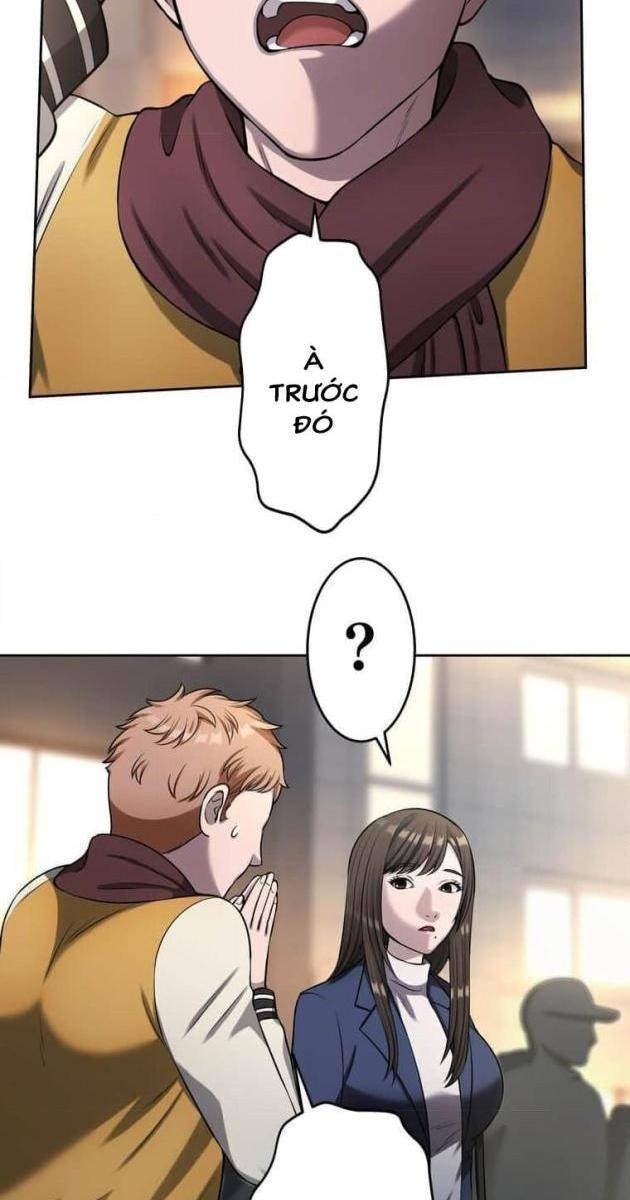 Giáo Viên Ác Quỷ Saiko - Page 13