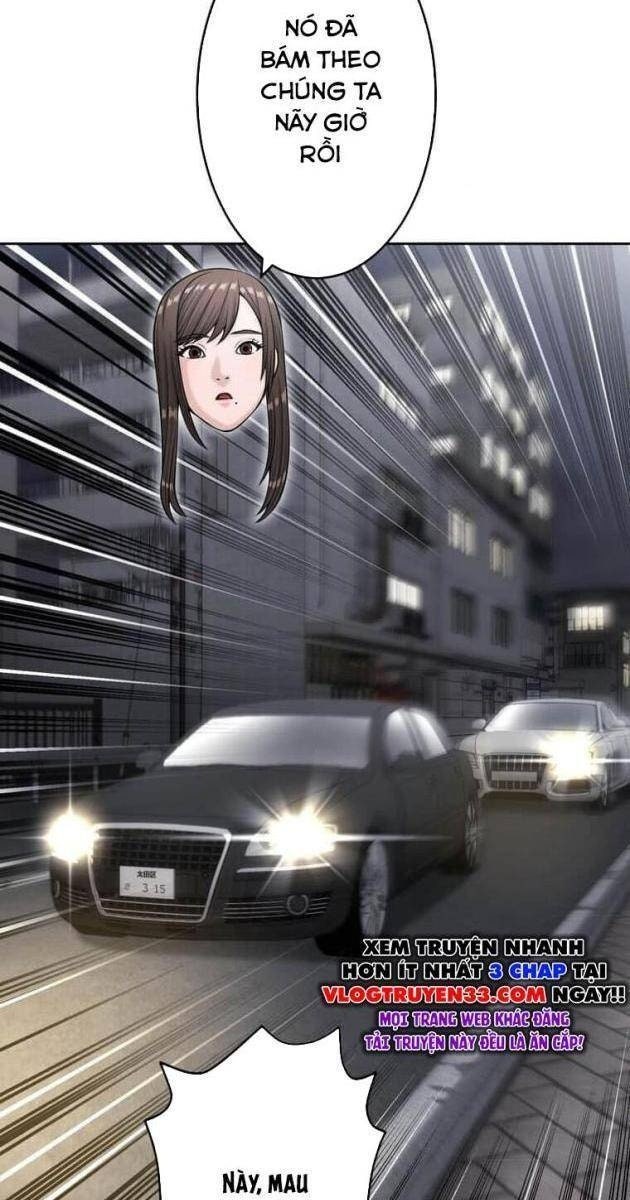 Giáo Viên Ác Quỷ Saiko - Page 86