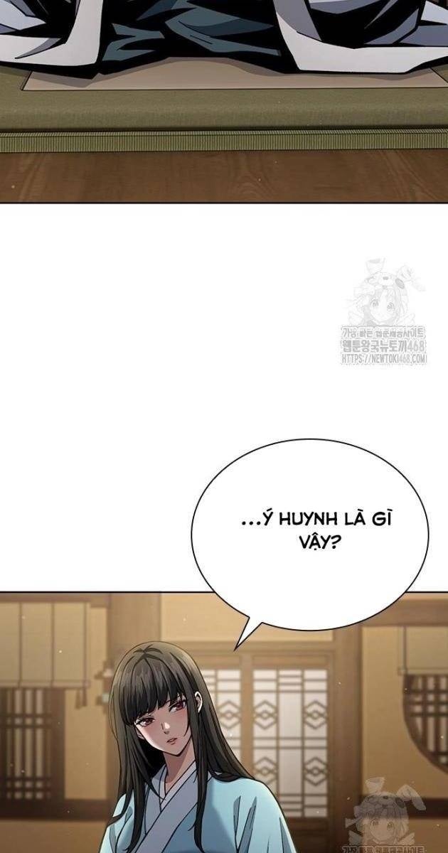 Thiên Trung Long Môn - Page 61