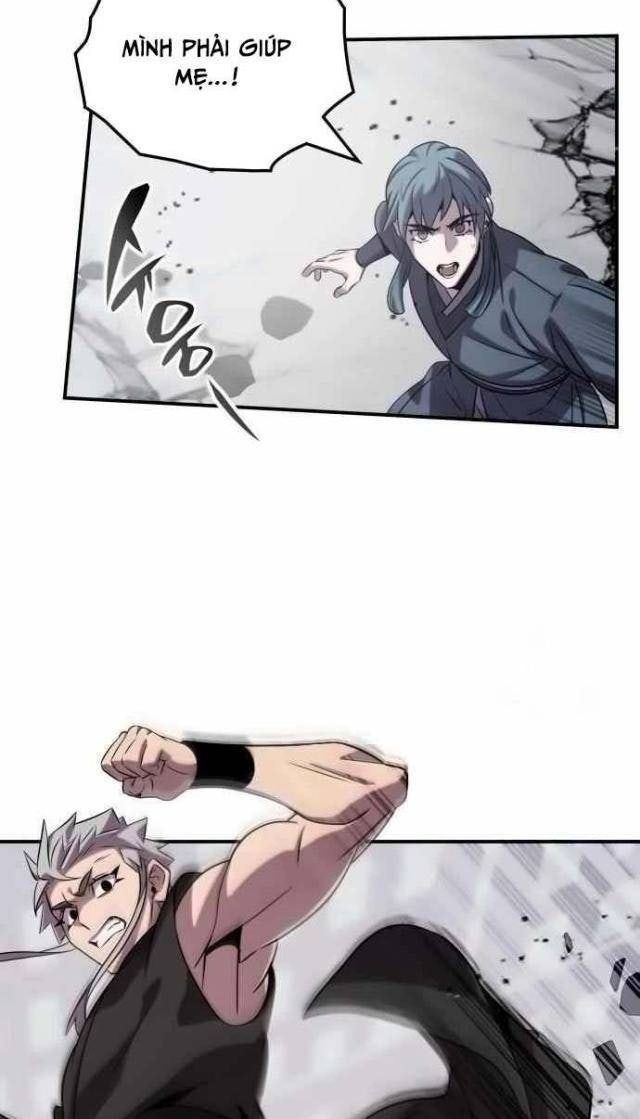 Thợ Săn Chơi Thuốc - Page 45