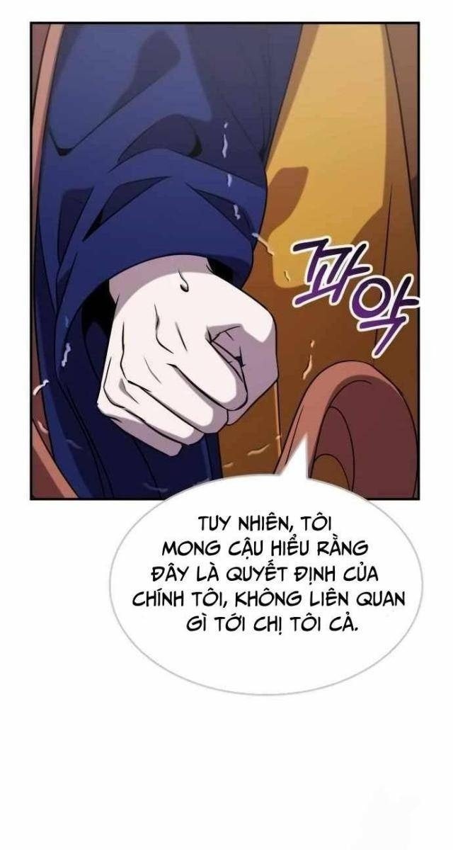 Thợ Săn Chơi Thuốc - Page 51