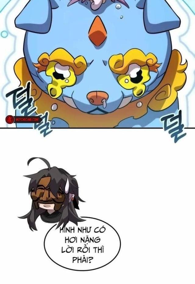 Thợ Săn Chơi Thuốc - Page 14