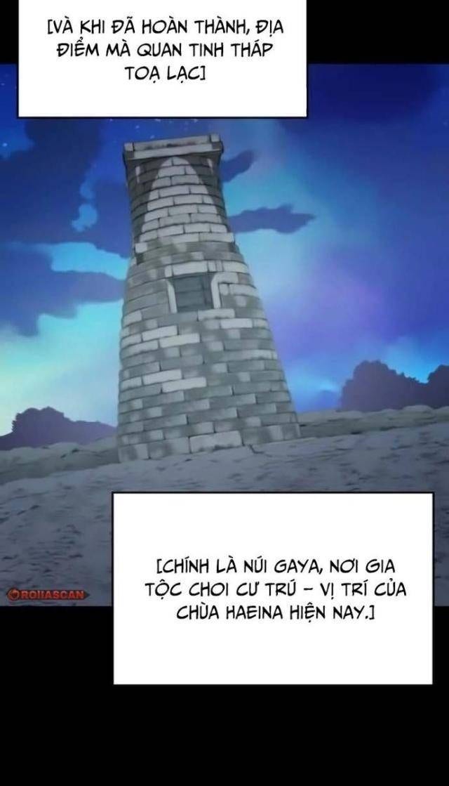 Thợ Săn Chơi Thuốc - Page 71