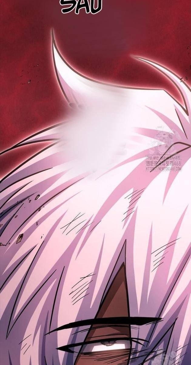 Chiến Trường Siêu Phàm - Page 100