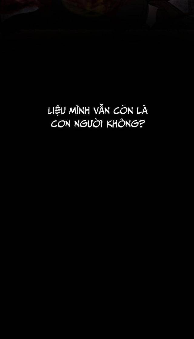 Thăng Hạng Từ Đỉnh Cấp - Page 115