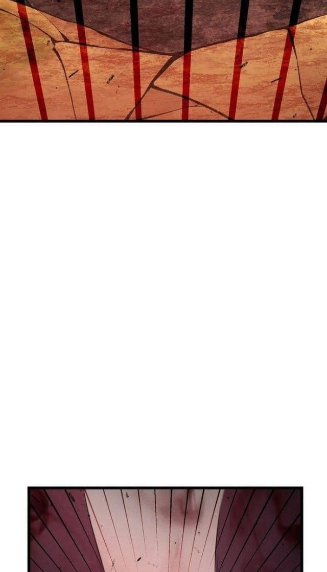 Thăng Hạng Từ Đỉnh Cấp - Page 97