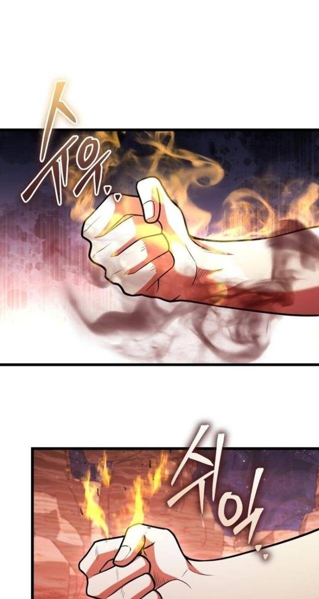 Thăng Hạng Từ Đỉnh Cấp - Page 98