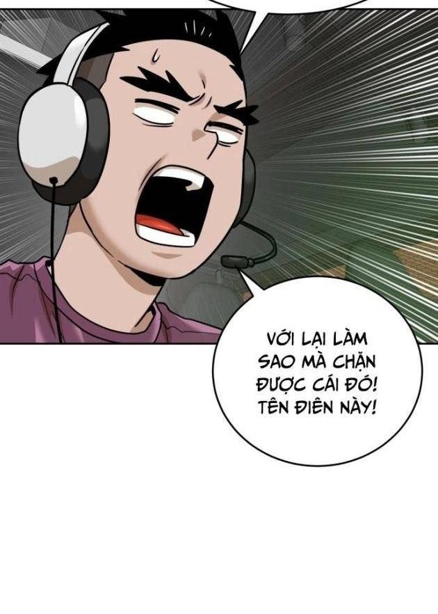 Double Click - Page 5