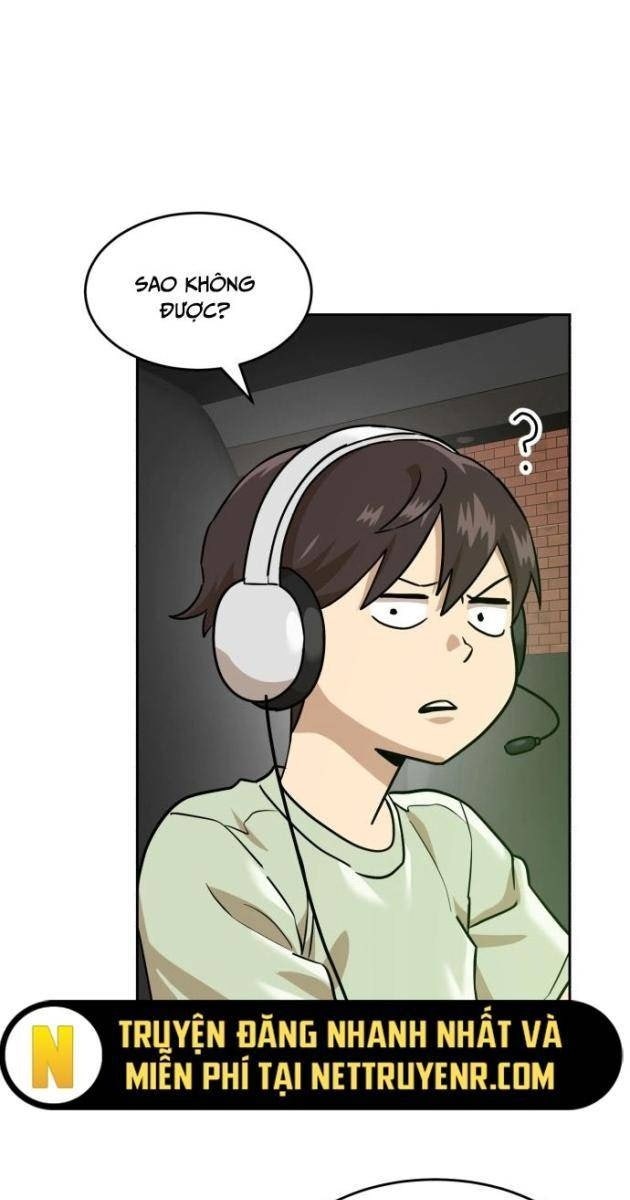 Double Click - Page 6