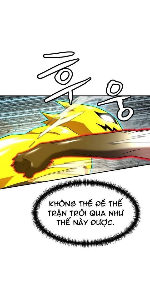 Double Click - Page 48