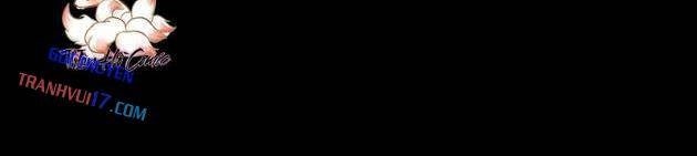 Sự Trở Lại Của Tuyệt Thế Pháp Sư - Page 51