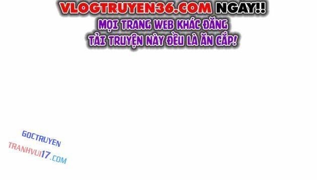 Sự Trở Lại Của Tuyệt Thế Pháp Sư - Page 104