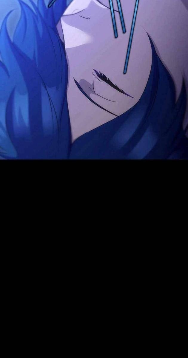 Sự Trở Lại Của Tuyệt Thế Pháp Sư - Page 25