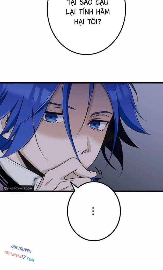 Sự Trở Lại Của Tuyệt Thế Pháp Sư - Page 90