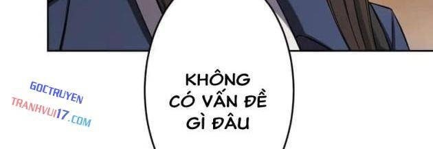 Giáo Viên Ác Quỷ Saiko - Page 15