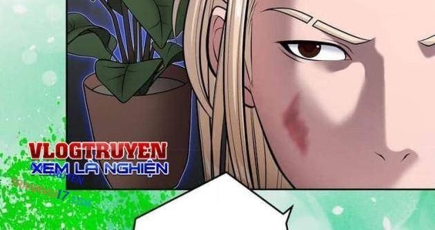 Giáo Viên Ác Quỷ Saiko - Page 93