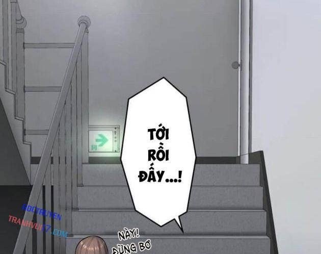 Giáo Viên Ác Quỷ Saiko - Page 105