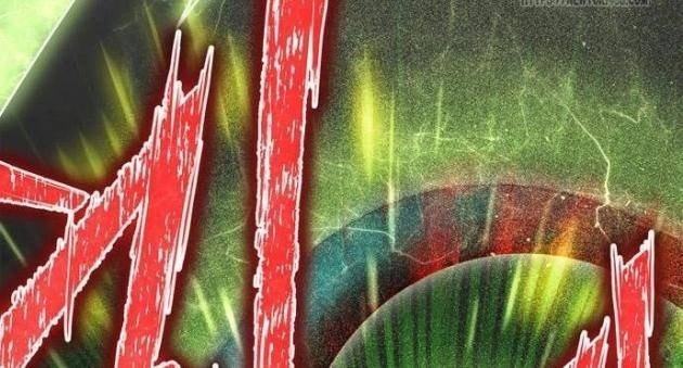 Chiến Trường Siêu Phàm - Page 113