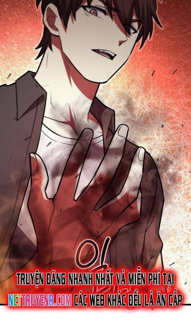 Thăng Hạng Từ Đỉnh Cấp - Page 107