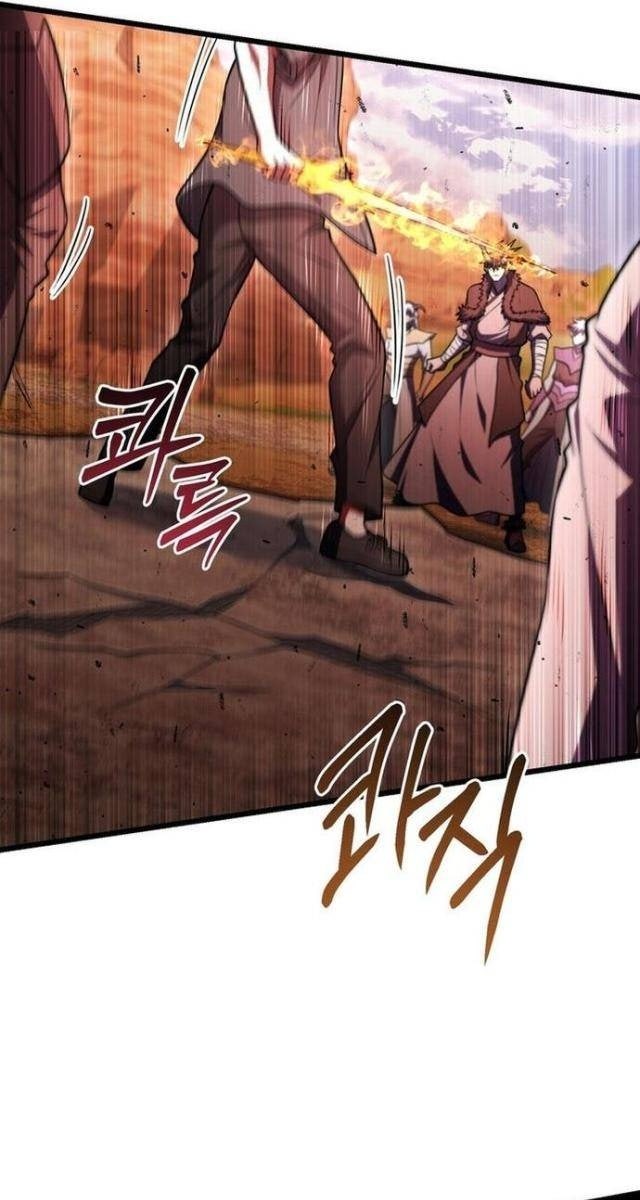 Thăng Hạng Từ Đỉnh Cấp - Page 89