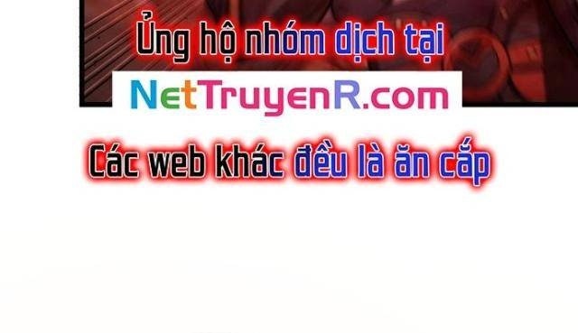 Thăng Hạng Từ Đỉnh Cấp - Page 43