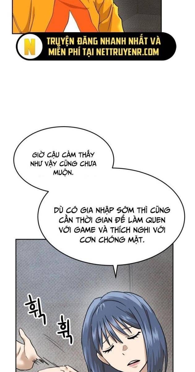 Double Click - Page 95